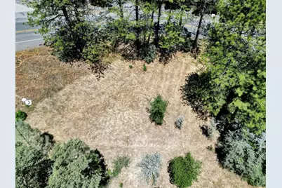 10061 Alta Sierra Drive, Grass Valley, CA 95949 - Photo 12