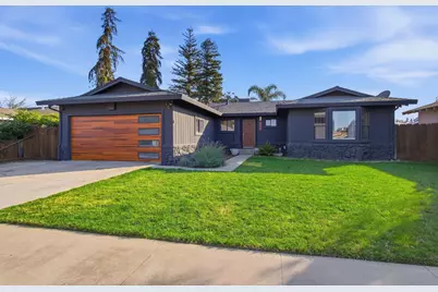 680 Sherri Way, Turlock, CA 95382 - Photo 1