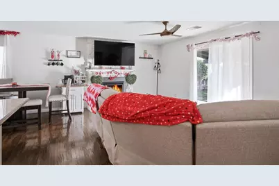 680 Sherri Way, Turlock, CA 95382 - Photo 14