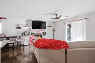 680 Sherri Way, Turlock, CA 95382 - Photo 14