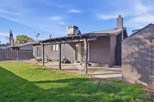 680 Sherri Way, Turlock, CA 95382 - Photo 22