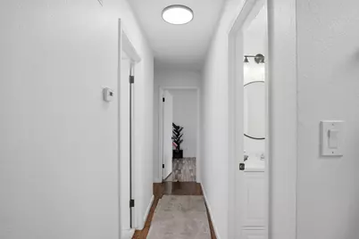 680 Sherri Way, Turlock, CA 95382 - Photo 8