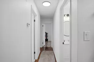 680 Sherri Way, Turlock, CA 95382 - Photo 8