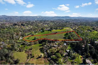 5 Oak Terrace, Newcastle, CA 95658 - Photo 8