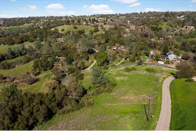 5 Oak Terrace, Newcastle, CA 95658 - Photo 12