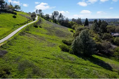 5 Oak Terrace, Newcastle, CA 95658 - Photo 14