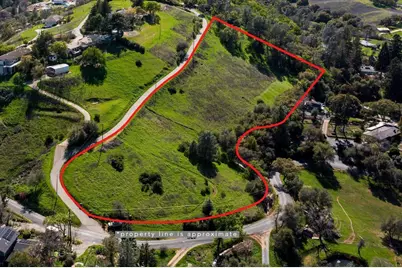 5 Oak Terrace, Newcastle, CA 95658 - Photo 4