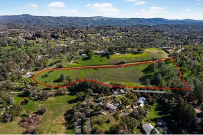 5 Oak Terrace, Newcastle, CA 95658 - Photo 6