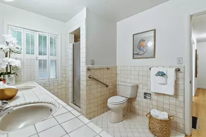 1030 Elmwood Avenue, Stockton, CA 95204 - Photo 18