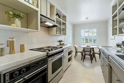 1030 Elmwood Avenue, Stockton, CA 95204 - Photo 12