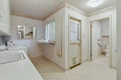 1030 Elmwood Avenue, Stockton, CA 95204 - Photo 22