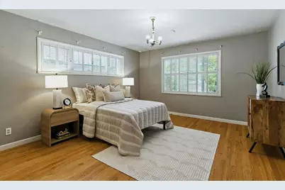 1030 Elmwood Avenue, Stockton, CA 95204 - Photo 20