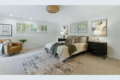 1030 Elmwood Avenue, Stockton, CA 95204 - Photo 16