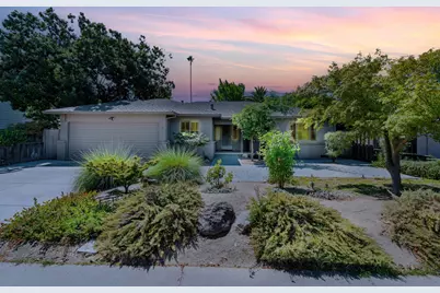 1030 Elmwood Avenue, Stockton, CA 95204 - Photo 32