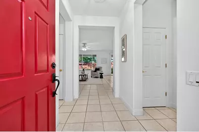 3507 Boulder Ridge Court, Rocklin, CA 95765 - Photo 10