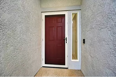 3507 Boulder Ridge Court, Rocklin, CA 95765 - Photo 8