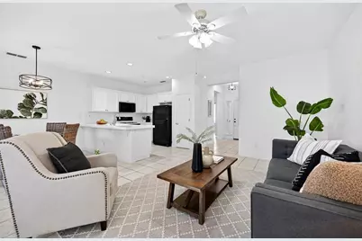 3507 Boulder Ridge Court, Rocklin, CA 95765 - Photo 24