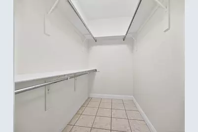 3507 Boulder Ridge Court, Rocklin, CA 95765 - Photo 22