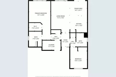 3507 Boulder Ridge Court, Rocklin, CA 95765 - Photo 36