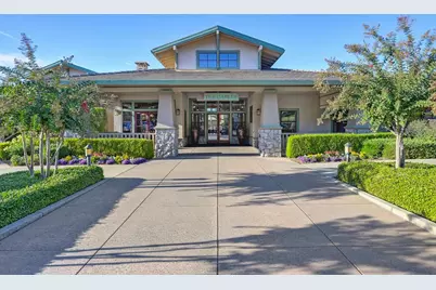 3507 Boulder Ridge Court, Rocklin, CA 95765 - Photo 38