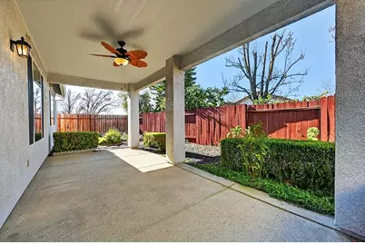 3507 Boulder Ridge Court, Rocklin, CA 95765 - Photo 32