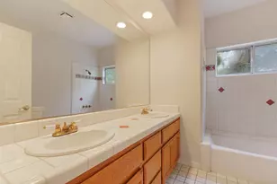 8633 White Owl Ct, Orangevale, CA 95662 - Photo 24