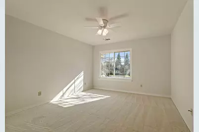 8633 White Owl Court, Orangevale, CA 95662 - Photo 42