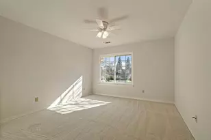 8633 White Owl Ct, Orangevale, CA 95662 - Photo 42