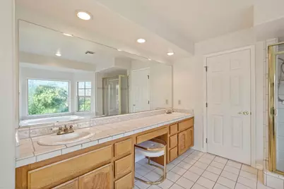 8633 White Owl Court, Orangevale, CA 95662 - Photo 38