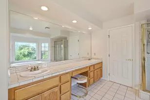 8633 White Owl Ct, Orangevale, CA 95662 - Photo 38