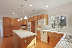 8633 White Owl Ct, Orangevale, CA 95662 - Photo 18