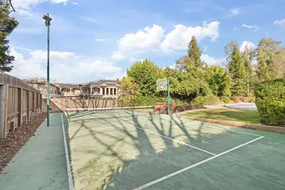 8633 White Owl Court, Orangevale, CA 95662 - Photo 12