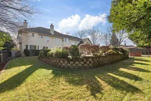 8633 White Owl Ct, Orangevale, CA 95662 - Photo 8