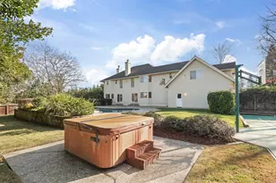 8633 White Owl Ct, Orangevale, CA 95662 - Photo 10