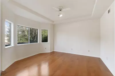 8633 White Owl Court, Orangevale, CA 95662 - Photo 26