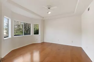 8633 White Owl Ct, Orangevale, CA 95662 - Photo 26