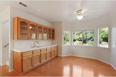 8633 White Owl Court, Orangevale, CA 95662 - Photo 20