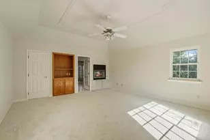8633 White Owl Ct, Orangevale, CA 95662 - Photo 36