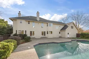 8633 White Owl Ct, Orangevale, CA 95662 - Photo 6