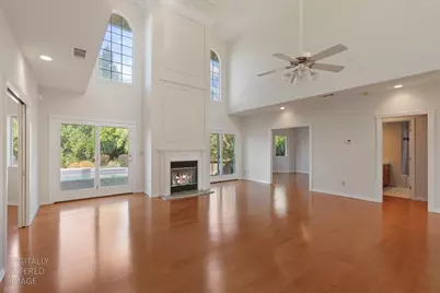 8633 White Owl Court, Orangevale, CA 95662 - Photo 28