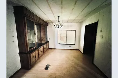 5208 9th Street, Keyes, CA 95328 - Photo 10