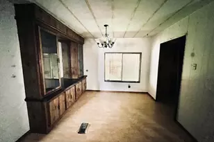 5208 9th St, Keyes, CA 95328 - Photo 10