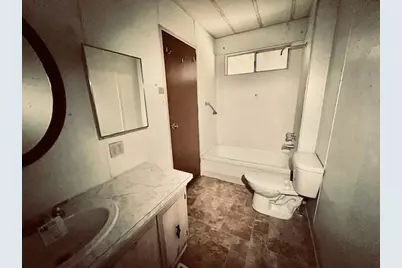 5208 9th Street, Keyes, CA 95328 - Photo 20