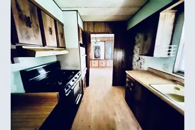 5208 9th Street, Keyes, CA 95328 - Photo 4