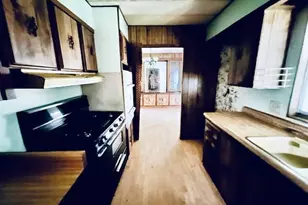 5208 9th St, Keyes, CA 95328 - Photo 4