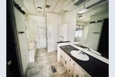 5208 9th Street, Keyes, CA 95328 - Photo 14