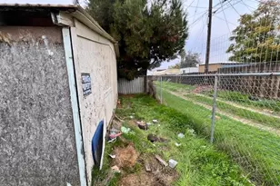 5208 9th St, Keyes, CA 95328 - Photo 22