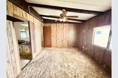 5208 9th Street, Keyes, CA 95328 - Photo 16