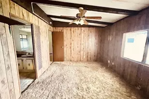 5208 9th St, Keyes, CA 95328 - Photo 16