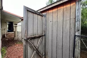 5208 9th St, Keyes, CA 95328 - Photo 32